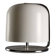 'Alvise' lamp by Luigi Massoni - Guzzini production 1960s
