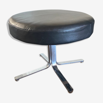 Tabouret, années 1970