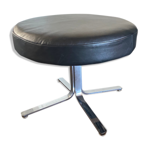 tabouret, années 1970