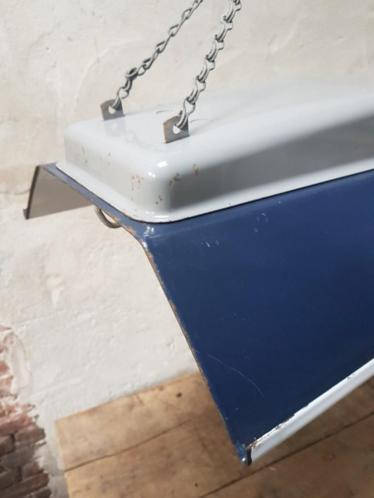 1960s Philips pendant lamp