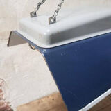 1960s Philips pendant lamp