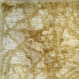 Modern carpet 260 cm X 180 cm