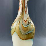 Murano Glass Vase Venice or Middle East