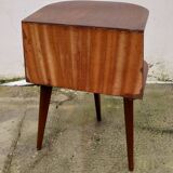 Bedside table