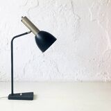 Adjustable desk lamp, 1960s