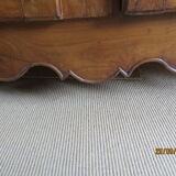 Side board