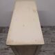 Antique Parisian furniture