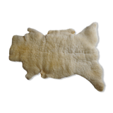 Sheepskin