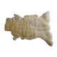 Sheepskin