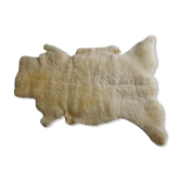 Sheepskin