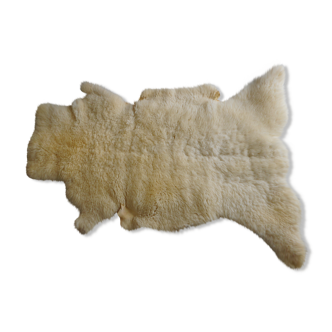 Sheepskin