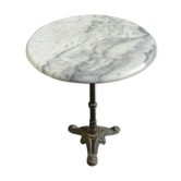 Bistro table