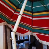 Parasol vintage