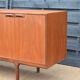 Enfilade par McIntosh * 213cm