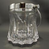 Ice bucket