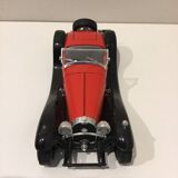 Bugatti type 55