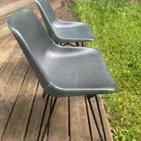 Chaises kendal made.com