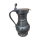 Cruche étain