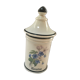 Pharmacy Pot