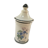 Pharmacy Pot