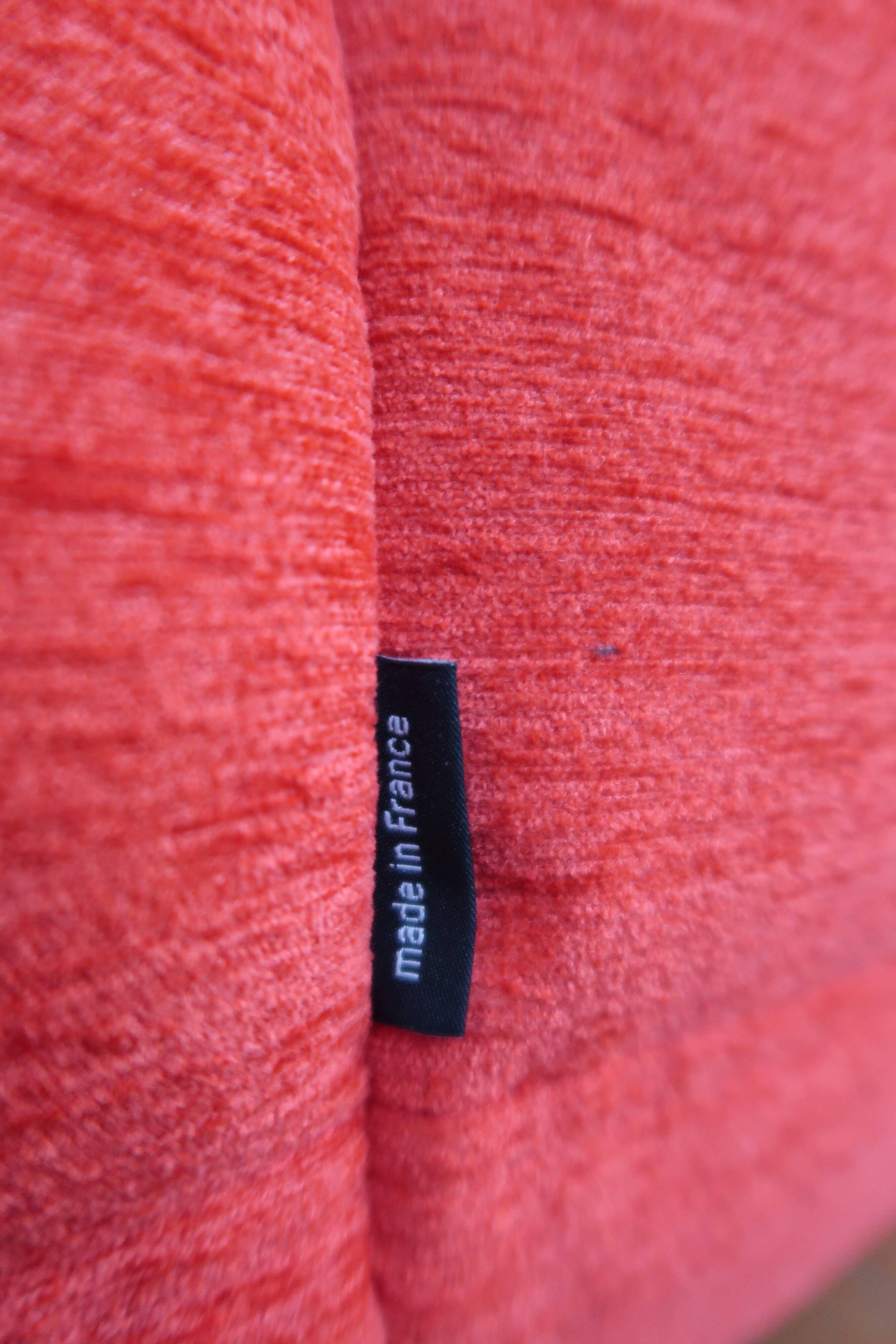 Togo Sofa Roset Line by Michel Ducaroy