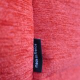 Togo Sofa Roset Line by Michel Ducaroy