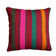 Housse de coussin kilim turc 40 x 40 cm
