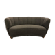 Scandinavian sofa  from the 50s