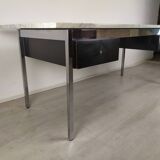 Florence knoll marble desk