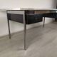 Florence knoll marble desk