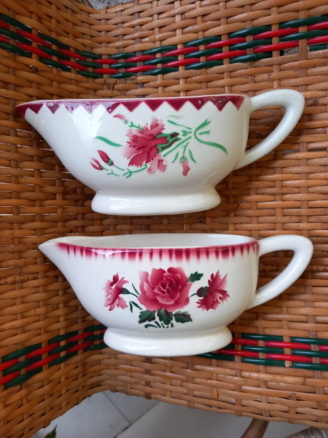 Saucieres Digoin Sarreguemines