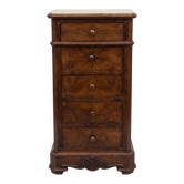 Commode