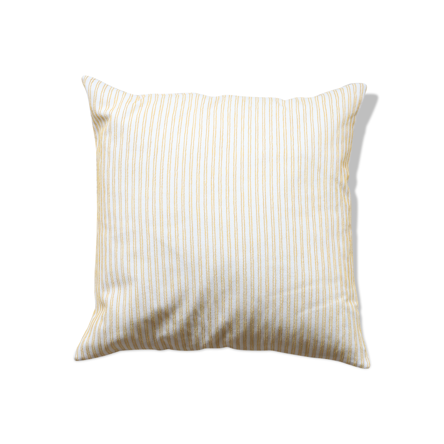 Cushion cover 50x50cm - Pierrot