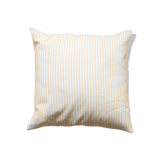 Cushion cover 50x50cm - Pierrot