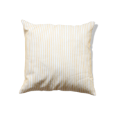 Cushion cover 50x50cm - Pierrot