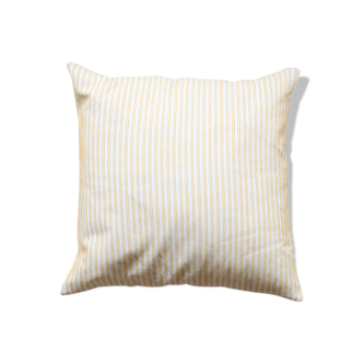 Cushion cover 50x50cm - Pierrot