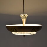 Lustre années 1970