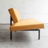 3-seater sofa / daybed by Gijs Van der Sluis