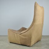 MONTIS / vintage The Rock lounge chair / Gerard van den Berg / Netherlands