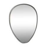 Vintage mirror 33x48cm
