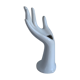 Hand baguier