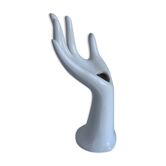 Hand baguier