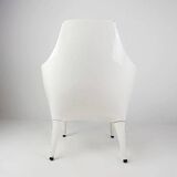 Showtime armchair by Jaime Hayon for BD Barcelona Design