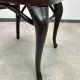 Café Chair Capua no.519 by Adolf Loos for Thonet