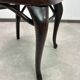Café Chair Capua no.519 by Adolf Loos for Thonet