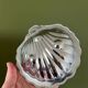 Beurrier coquillage