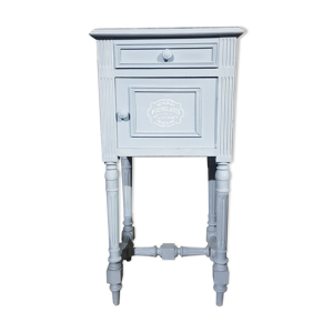 chevet style louis XVI
