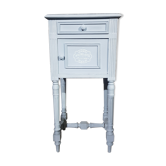 Chevet style Louis XVI
