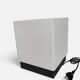 Luminaire Cube