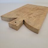 Cutting board